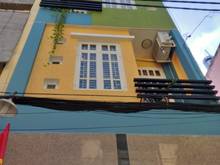 Hình ảnh -Không còn căn thứ 2 sản phẩm độc nhất F2 cù lao Q.Pn 14,2 tỷ