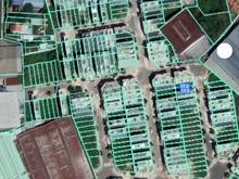 Hình ảnh Bán đất sổ sẵn ngay ngã tư Bình Chuẩn, rẻ hơn thị trường 100tr