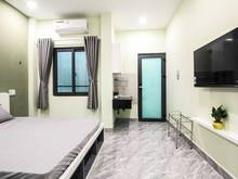 Hình ảnh 🌈 Thảo Điền - CHDV Full Nội Thất Mới 100%
