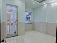 Hình ảnh Chính chủ cho thuê phòng trọ giá rẻ từ 1,9tr, full nội thất