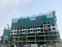 Hình ảnh Chính sách quá hấp dẫn của chủ Trang MB66.COM Chính Thức - MB 66 Uy Tín Nam Long giành cho khách hàng