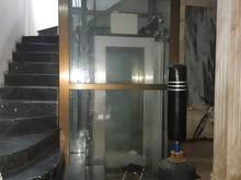 Hình ảnh Bán Nhà Phố Hào Nam Đống Đa Lô Góc Thang Máy 50m 5Tầng MT 6m Nhỉnh 7Tỷ