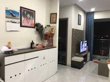 Hình ảnh Chính chủ bán cắt lỗ ngộp Bank CHCC SUNNY PLAZA 85M2/1 TỶ 620TR CÓ SHR