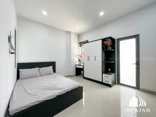 Hình ảnh Mb6623 nạp rút nhanh chóng Full nội thất, giờ giấc tự do, cho nuôi pet ngay trung tâm Q7🧡