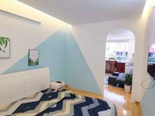 Hình ảnh chdv full nội thất gần các trường đại học