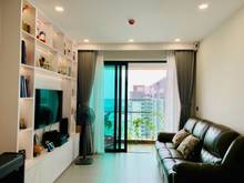 Hình ảnh Cho thuê căn Feliz, 2pn, 2wc, full nội thất, giá 20 triệu tháng
