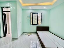 Hình ảnh Căn Hộ Studio Giá Rẻ, Mới 100% - Full Nội Thất Ngay Dương Quảng Hàm