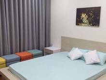 Hình ảnh Cho thuê Trang Chủ MB66.COM / Đăng Ký Tặng 66K Him Lam Chợ Lớn, Q.6, 12tr
