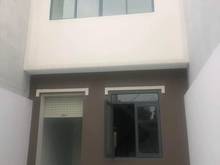 Hình ảnh CẦN BÁN GẤP nhà đ Võ Thị Sáu Q3 45M2 1T320 shr