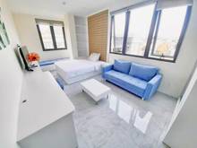 Hình ảnh 🎀 Trang Chủ MB66.COM Chính Thức Mini Studio Cửa Sổ Đường Trần Hữu Trang - Gần Lê Văn Sỹ 🎀