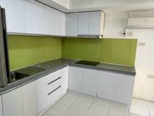 Hình ảnh Bán Trang Chủ MB66.COM / Đăng Ký Tặng 66K Định cư qua Mỹ.  Cần bán gấp, Penthouse sky 3, PMH. Quận 7