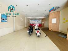 Hình ảnh Cho thuê nhà ngang 8m 1 hầm 3 tầng gần MB66 là nhà cái uy tín hàng đầu tại Việt Nam 30/4 TP. Biên Hoà