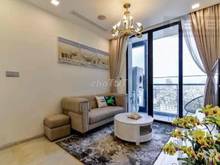 Hình ảnh Chuyên cho thuê Trang Chủ MB66.COM / Đăng Ký Tặng 66K GIÁ RẺ  VINHOMES GOLDEN RIVER 1-4PN 2023