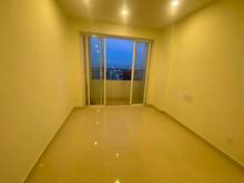 Hình ảnh Cần đổi Mb6688 đang hoakt động bán CH DreamHomePalace Q8 DT:75m2 GIÁ:1T739 3PN2WC