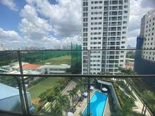Hình ảnh xuất ngoại cần bán gấp Trang Chủ MB66.COM / Đăng Ký Tặng 66K cao cấp Green Valley Phú Mỹ Hưng Quận 7
