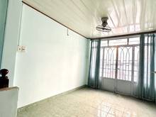 Hình ảnh Nhà Hẻm Ô Tô, Xô Viết nghệ Tĩnh, Bình Thạnh, 3 Lầu 3PN, 36m2 (3,2x 11)