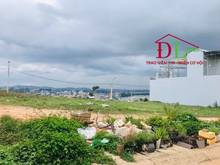 Hình ảnh Bán đất KQH Huỳnh Tấn Phát phường 11 Đà Lạt phù hợp an cư lạc nghiệp