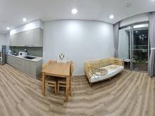 Hình ảnh Thua đề cần bán căn 2PN DT:56m2 River Panorama Q7 GIÁ:1T660 LH:Bình An