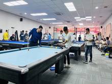 Hình ảnh Cho thuê  Khách làm Bi - A MBKD 1 Tầng, 320m2, MT 10m. Mỗ Lao- Hà Đông