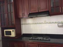 Hình ảnh Mb6623 nạp rút nhanh chóng chung cư Central Garden Q.1 giá 12tr/tháng 2pn nội thất đầy đủ