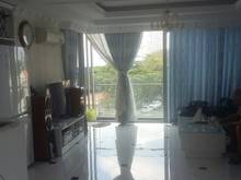 Hình ảnh Mb6623 nạp rút nhanh chóng chung cư Green Valley Q7 DT:130m2 GIÁ:2T375 2PN-2WC LH:Bình An