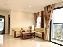Hình ảnh Bán CH MIZUKI PARK, BÌNH CHÁNH gần Q7 - 1tỷ350