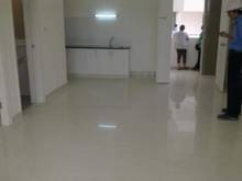 Hình ảnh Nhỉnh hơn 1 tỷ bán ch Bình Khánh Q2 51m²  1T290 SHR