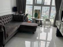 Hình ảnh Cần bán Trang Chủ MB66.COM / Đăng Ký Tặng 66K Kingdom 101 Q10 DT:78m2 GIÁ:3T375 2PN2WC LH:Bình An