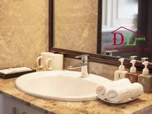 Hình ảnh Bán Khách sạn 3 sao mặt tiền Đống Đa phường 3 Đà Lạt view thành phố