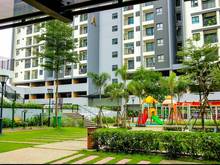 Hình ảnh Bán Trang Chủ MB66.COM / Đăng Ký Tặng 66K 2pn - 67m2  1,7 tỷ -Sổ hồng riêng – P. Lái Thiêu Thuận An,