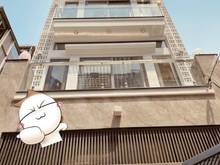 Hình ảnh Cho thuê nhà Mặt tiền HXH 150/2A Nguyễn Trãi,hẻm thông xe hơi quay đầu