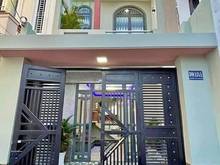 Hình ảnh Bán nhà 44m2, hẻm 6m,sát Trần Thái Tông, Tân Bình 1tỷ250tr