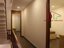 Hình ảnh Bán villa KQH An Sơn phường 4 Đà Lạt kinh doanh nghỉ dưỡng - MN812