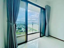 Hình ảnh Căn 2 phòng ngủ VIEW SÔNG giá rẻ nhất One Verandah cho thuê