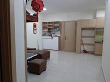 Hình ảnh Hàng nóng giá hiếm căn Oriental Plaza Q.Tân Phú DT:78m2 GIÁ:1T835 2PN