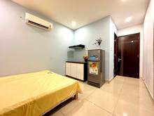Hình ảnh 🌈Dạng STUDIO- 1PN - CHDV - Bình Thạnh🔥