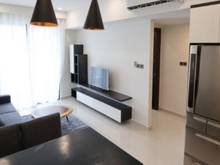 Hình ảnh Cần Bán Căn Hộ Sài Gòn Royal - Quận 7