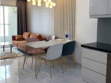 Hình ảnh Bán Căn Hộ TERRA ROYAL - Ngay KS Lavela - Quận 3 58m2 2PN Tặng NT