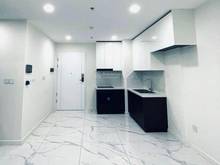 Hình ảnh NH ACB Thanh lý Trang Chủ MB66.COM / Đăng Ký Tặng 66K 2PN SUNSHINE CITY 69m2 GIÁ 1 TỶ 9 SHR có SHR