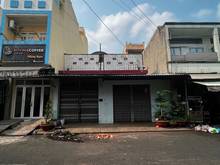 Hình ảnh MT Chu Thiên, Hiệp Tân. DT 8,5x18m, C4, vị trí cực đẹp, Ngay Richstar