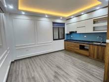Hình ảnh Ô TÔ - LÔ GÓC - KINH DOANH# Duy Tân#Cầu Giấy-Giá chỉ 8.98 Tỷ