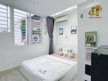 Hình ảnh Mb6623 nạp rút nhanh chóng cao cấp/ chung cư mini 1 Phòng ngủ riêng gần cầu ông lãnh Quận1