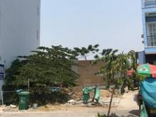 Hình ảnh Cần bán đất nền xã Bình Yên, Trang MB66.COM Chính Thức - MB 66 Uy Tín tốt, 150 m2 chỉ 1,2 tỷ