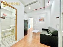Hình ảnh 🖼️ Trang Chủ MB66.COM Chính Thức Mini New Ngay Công Viên Gia Định - Gần Phổ Quang, Hồng Hà