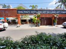 Hình ảnh MBKD Thảo Điền 180m2 trệt + sân vườn+ hồ bơi phù hợp nhà hàng + bar...