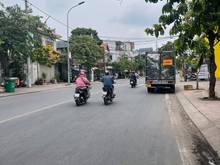 Hình ảnh Đất HXH Đsố 2, Trường Thọ, 166m2, ngang 5m, hơn 7 tỷ cần bán, Thủ ĐỨc.