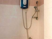 Hình ảnh Chính chủ gửi bán CH Ng Ngọc Phương, BTH 67.8m² 1T215 2on shr