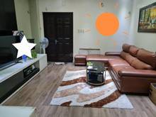 Hình ảnh Chính chủ bán CC HIM LAM NAM KHÁNH Lô F 104M2/ 1 TỶ 450TR, có SHR