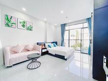 Hình ảnh ️🍀Trang Chủ MB66.COM Chính Thức Mini New 100% Đường Nguyễn Trọng Tuyển - BanCol Cực Thoáng