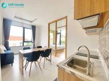 Hình ảnh 🚩Khai trương Trang Chủ MB66.COM / Đăng Ký Tặng 66K ngay sát sông SG, Thảo Điền 2 phòng ngủ